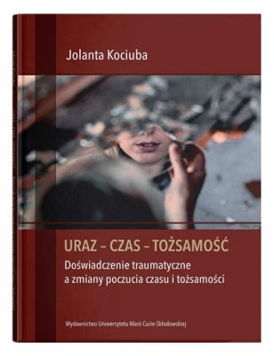  Echo - Wstrząsające Studium Czasu i Tożsamości