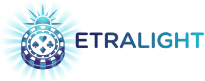 Etralight